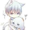 แอด