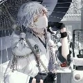 ซี