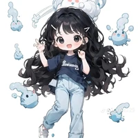 Joy (author)