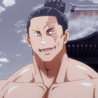 อาโออิ  โทโด