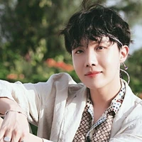 Jung Hoseok