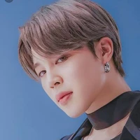Jeon Jimin