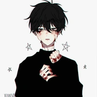 Yandere- kun 