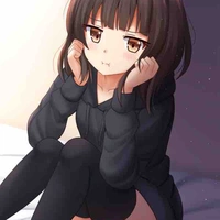 Y/n - chan