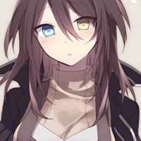Y/n