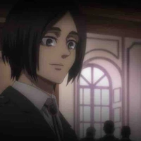 Eren