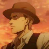 Jean