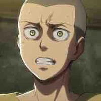 Connie