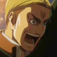 Erwin