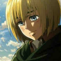 Armin