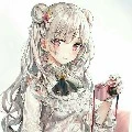 โอรินะ//นางเอก