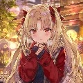 โนโสมิ//เพื่อนนางเอก
