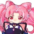 แอด