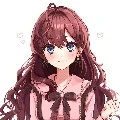 คามิว//เพื่อนไอกิโนะ