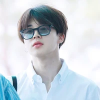 park Jimin