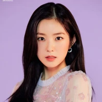 Bae Irene