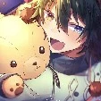 Chi