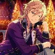 Ren