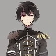 shu