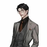 Edward Mathews (Ml )