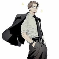 Christopher D