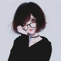 Emily Anderson( fl bff)