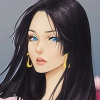 fay(fl/beta)
