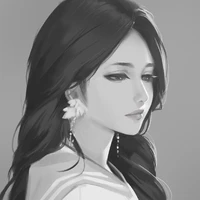 Jessica ( fl sis/beta)