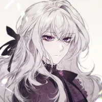 Rebecca (fl mom/omega)