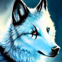 ava (fay wolf)