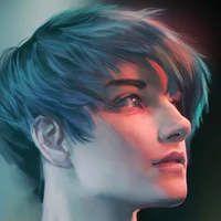 Liam ( mate of fl sis/beta)