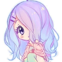 your author (Lyre)