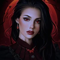 Catherine