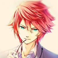 Bob (ml assistant)