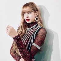Syaqueenlha Amarta