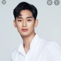 Farel Corbisho