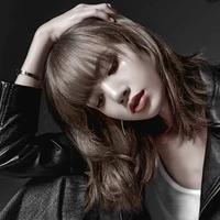 Meisya Gralbia Corbisho