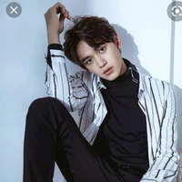 Jefri Jackson Corbisho