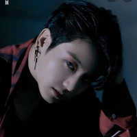 Nathaniel Michael Cortodera