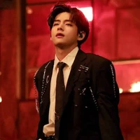 Jefro Jackwon Corbisho