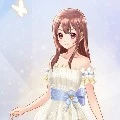 sara-(FL)