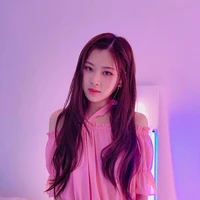 Park Rose