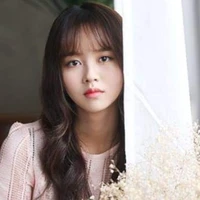 Kim Sohyun
