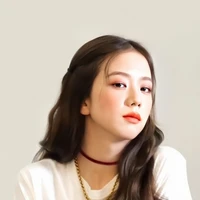 Kim Jisoo
