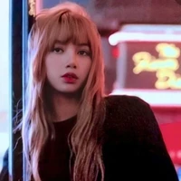 Lalisa Manoban