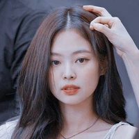 Kim Jennie
