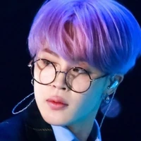 Park Jimin