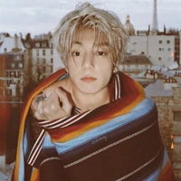 jeongguk