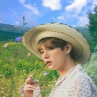taehyung