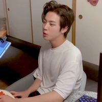seokjin